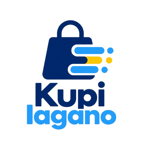 Kupi Lagano