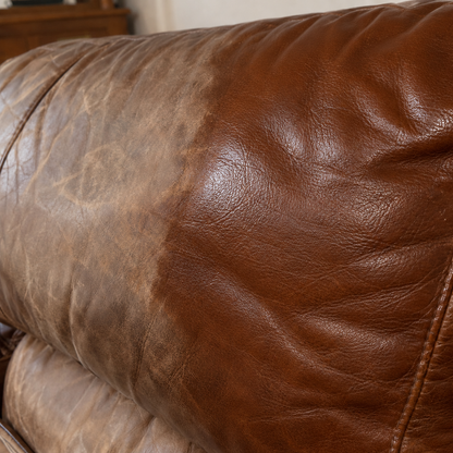 Krema za reparaciju kože 1+1 GRATIS – vratite kožnim predmetima prvobitni sjaj