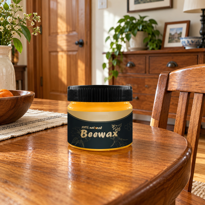 Bee Wax