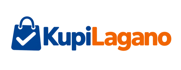 Brza Kupovina