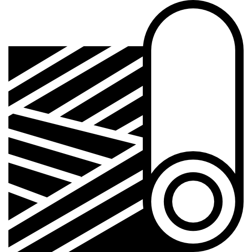Alt Image
