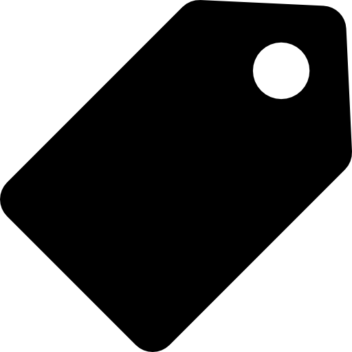 Alt Image